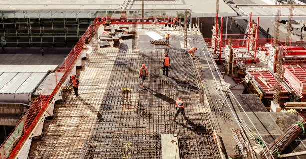 Best Concrete Removal and Replacement in Agency Village, SD