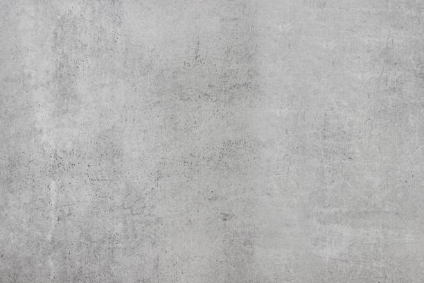 Best Concrete Foundation Repair in Agency Village, SD