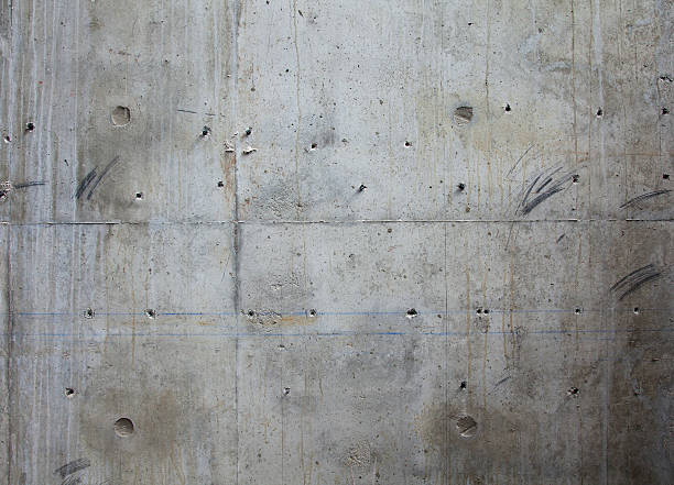  Agency Village, SD Concrete contractor Pros
